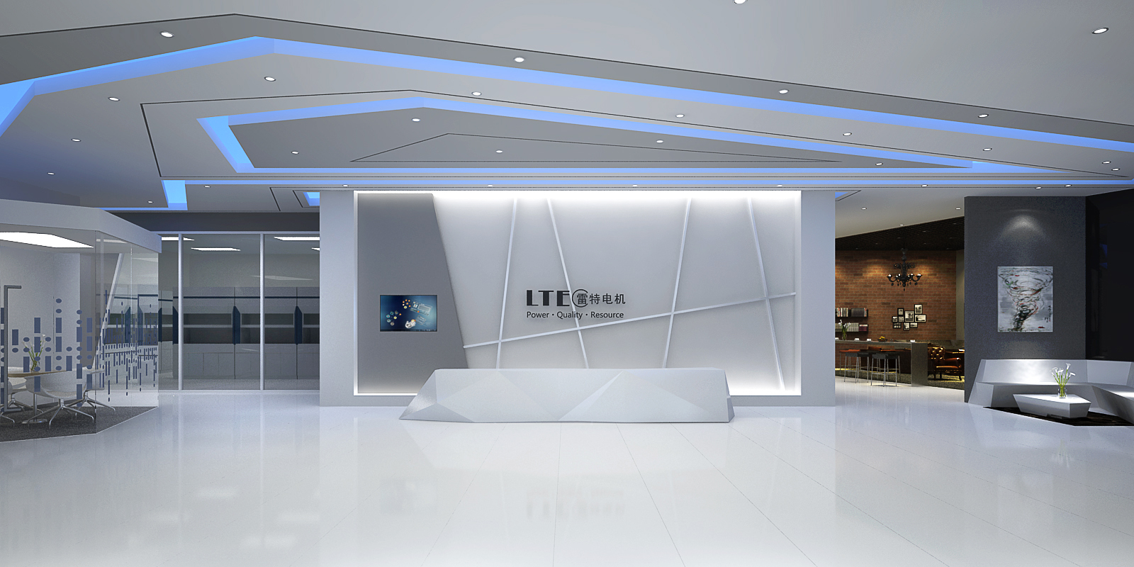 迎泽装修工程